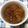meg722's cooksnap of when they made レンジで簡単！りんごジャム.