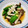 みほパパ's cooksnap of when they made 超簡単☆オクラとしめじのお浸し♪.