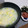 クックGP3A41☆'s cooksnap of when they made 簡単中華がゆ.