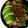 ☆ねこきんぎょ☆'s cooksnap of when they made 豚肉とアボカドの簡単丼ぶり.