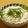 もんしゅしゅ's cooksnap of when they made 健康おつまみ！チーズと豆腐の白だし和え♪.
