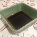 didiko's cooksnap of when they made とっても簡単♪黒みつ.
