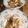 didiko's cooksnap of when they made レンジであっという間に♡抹茶んういろう♡.