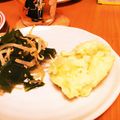 かやまマ。's cooksnap of when they made ＜常備菜＞タラモサラダ.