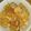 クックG8BQZV☆'s cooksnap of when they made 簡単♪ホントに美味しい牛丼♪.