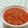 赤い電話's cooksnap of when they made レンジでチン！ピザソース.