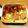 ミィ大好きはいじ's cooksnap of when they made パンの耳で簡単キッシュ風♡.