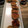 しほまつ's cooksnap of when they made もちもち★大根もち.
