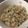 ｅｌｅｓｔａｌ's cooksnap of when they made 【新米で】梅と昆布とじゃこの炊込みごはん.