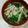 yukitarooo's cooksnap of when they made 切干大根と小松菜のすりゴマ味噌汁～.