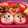 meipu's cooksnap of when they made 秋の遠足に♡チップとデールキャラ弁.