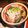 pan5555's cooksnap of when they made ミルフィーユ鍋 小栗鍋(●´艸`).