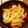 食いしん坊山ガール's cooksnap of when they made ウインナーでジャーマンポテト.