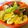 ミラクルぷっちょ's cooksnap of when they made 紅生姜とネギ入り卵焼き.