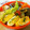 ミラクルぷっちょ's cooksnap of when they made 紅生姜とネギ入り卵焼き.