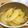 ねぎちゃん☆Ｙ☆Ｍ's cooksnap of when they made 【薬膳・風邪】梨のコンポート.