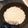 メープル♡'s cooksnap of when they made ♡冷凍ストック♡サラッサラおから.