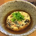ねぎちゃん☆Ｙ☆Ｍ's cooksnap of when they made 豆腐のおしゃれさん。お財布に優しい.