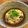 ねぎちゃん☆Ｙ☆Ｍ's cooksnap of when they made 豆腐のおしゃれさん。お財布に優しい.