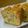 ｊｕｎ ｊｕｎ♪'s cooksnap of when they made マロンパウンドケーキ.