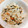 はっぴーふらわー's cooksnap of when they made ★簡単★ツナとひじきの炊き込みご飯.