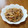 msft5632's cooksnap of when they made 豚肉と玉ねぎのとろっと炒め.
