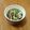 msft5632's cooksnap of when they made ハム胡瓜の中華合え.