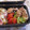 スタイリッシュママ's cooksnap of when they made 豚肉とレタスの焼肉のたれ炒め♪.