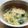 kaokaofood's cooksnap of when they made 海苔入りかき玉汁.