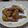のりすけ○'s cooksnap of when they made 手羽先の甘辛揚げ.