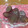 ゆけり３兄弟's cooksnap of when they made 簡単☆手が汚れない巨峰の切り方.
