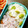 ささらんらん's cooksnap of when they made ひとつまみのお塩で美味しい枝豆ごはん♪.
