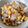 チャッピのにーさん。's cooksnap of when they made 焼きトウモロコシ風の炊き込みご飯！.
