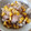 チャッピのにーさん。's cooksnap of when they made 焼きトウモロコシ風の炊き込みご飯！.