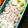ささらんらん's cooksnap of when they made ゆかり梅おにぎり.