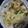 ★くまた★☆'s cooksnap of when they made 鮭のチーズマヨ焼き.