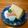 利休ル's cooksnap of when they made クリームチーズシフォンケーキ.