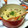 ＪＹＯ☆☆'s cooksnap of when they made 豚肉とキノコの和風スープパスタ.
