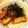 ぅりんぼ's cooksnap of when they made 甘辛厚揚げ丼.