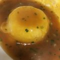 アプリコット♡'s cooksnap of when they made ふわとろ＊ 【中華】天津飯☆.