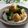 まろんかふぇ's cooksnap of when they made ブロッコリーとえびのガリバタ炒め.