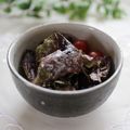 まろんかふぇ's cooksnap of when they made 手抜きシーザーサラダ.