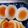 おおなべ's cooksnap of when they made ゆで卵のピクルス.
