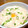 クックYQM250☆'s cooksnap of when they made レンジ簡単 豆腐と納豆ふわふわ焼き.
