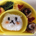 さちほー's cooksnap of when they made さんまの梅しそ挟み焼き（さばき方付き）.