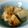 ｊｏｃｏｍｏｍｏｌａ's cooksnap of when they made 鮭の白子の味噌漬け焼き.