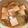 ねむねむ♪'s cooksnap of when they made 白菜とツナのあっさり煮.