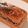 みらじょ's cooksnap of when they made ホットケーキミックスでスパイスケーキ.