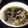 rose33's cooksnap of when they made 海苔と砕きナッツの韓国風和え物.