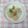 アタックひめちゃん's cooksnap of when they made 貝柱のシチュー.